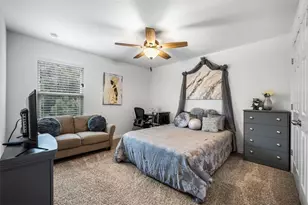 535 Darshire Ave, Eustis, FL 32736 - Photo 36