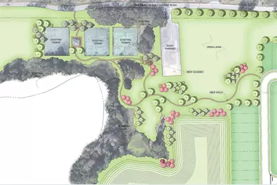 2067 Town Pasture Drive, Eustis, FL 32726 - Photo 6