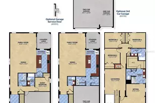 2067 Town Pasture Dr, Eustis, FL 32726 - Photo 2