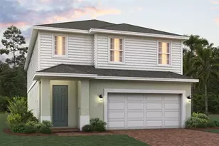 2067 Town Pasture Dr, Eustis, FL 32726 - Photo 1