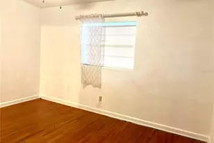 112 Dahlia Dr, Altamonte Springs, FL 32714 - Photo 22