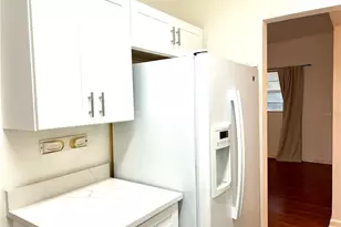 112 Dahlia Dr, Altamonte Springs, FL 32714 - Photo 18