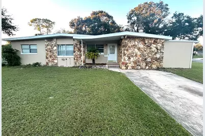 112 Dahlia Drive, Altamonte Springs, FL 32714 - Photo 1