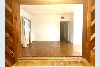 112 Dahlia Drive, Altamonte Springs, FL 32714 - Photo 10