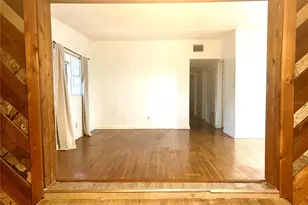 112 Dahlia Dr, Altamonte Springs, FL 32714 - Photo 10