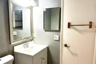 112 Dahlia Dr, Altamonte Springs, FL 32714 - Photo 24