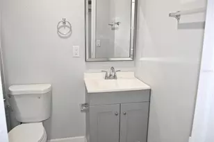 2976 Stillwater Dr, Kissimmee, FL 34743 - Photo 6