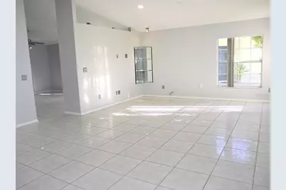 2976 Stillwater Drive, Kissimmee, FL 34743 - Photo 8