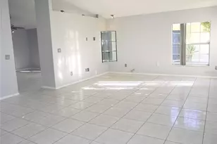 2976 Stillwater Dr, Kissimmee, FL 34743 - Photo 8