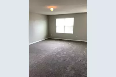 16181 Yelloweyed Drive, Clermont, FL 34714 - Photo 24