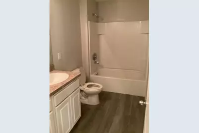 16181 Yelloweyed Drive, Clermont, FL 34714 - Photo 36