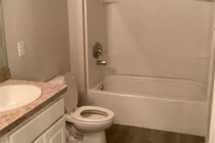 16181 Yelloweyed Dr, Clermont, FL 34714 - Photo 36