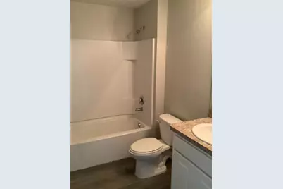 16181 Yelloweyed Drive, Clermont, FL 34714 - Photo 26