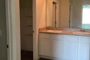 16181 Yelloweyed Dr, Clermont, FL 34714 - Photo 16