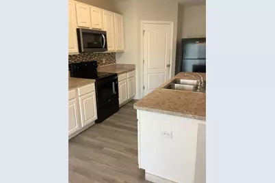 16181 Yelloweyed Drive, Clermont, FL 34714 - Photo 6