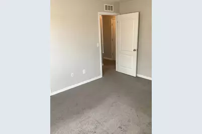 16181 Yelloweyed Drive, Clermont, FL 34714 - Photo 32