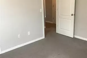 16181 Yelloweyed Dr, Clermont, FL 34714 - Photo 32