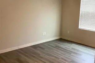 16181 Yelloweyed Dr, Clermont, FL 34714 - Photo 14