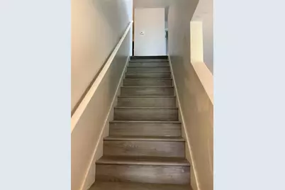 16181 Yelloweyed Drive, Clermont, FL 34714 - Photo 20