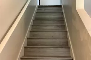 16181 Yelloweyed Dr, Clermont, FL 34714 - Photo 20