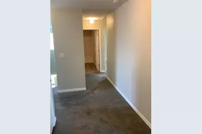 16181 Yelloweyed Drive, Clermont, FL 34714 - Photo 30