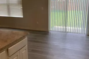 16181 Yelloweyed Dr, Clermont, FL 34714 - Photo 8