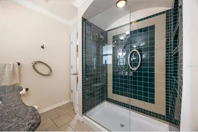 766 Keeneland Pike, Lake Mary, FL 32746 - Photo 30