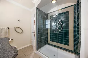 766 Keeneland Pike, Lake Mary, FL 32746 - Photo 30