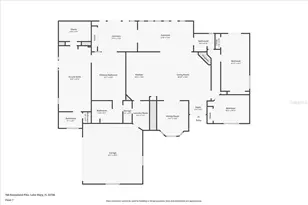 766 Keeneland Pike, Lake Mary, FL 32746 - Photo 50