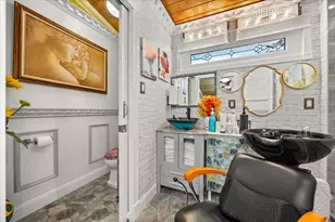 766 Keeneland Pike, Lake Mary, FL 32746 - Photo 36