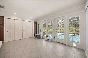 766 Keeneland Pike, Lake Mary, FL 32746 - Photo 20