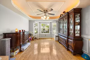 766 Keeneland Pike, Lake Mary, FL 32746 - Photo 6