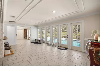 766 Keeneland Pike, Lake Mary, FL 32746 - Photo 12