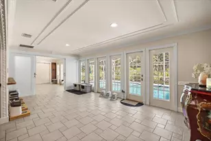 766 Keeneland Pike, Lake Mary, FL 32746 - Photo 12