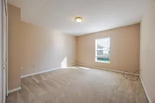 163 Jocelyn Dr, Davenport, FL 33897 - Photo 20