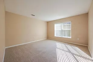 163 Jocelyn Dr, Davenport, FL 33897 - Photo 6