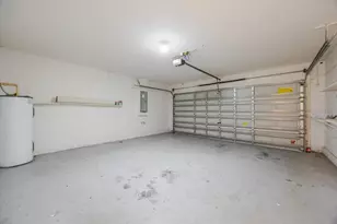 163 Jocelyn Dr, Davenport, FL 33897 - Photo 8