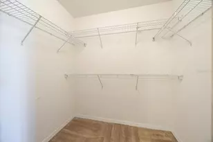 163 Jocelyn Dr, Davenport, FL 33897 - Photo 24