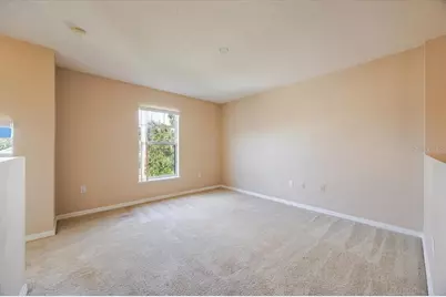 163 Jocelyn Drive, Davenport, FL 33897 - Photo 16