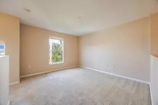 163 Jocelyn Dr, Davenport, FL 33897 - Photo 16