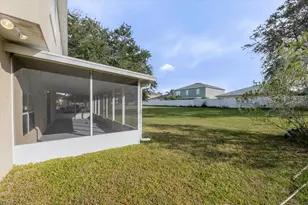 163 Jocelyn Dr, Davenport, FL 33897 - Photo 28