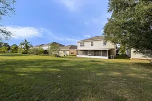 163 Jocelyn Dr, Davenport, FL 33897 - Photo 30