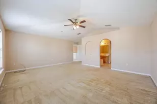 163 Jocelyn Dr, Davenport, FL 33897 - Photo 22