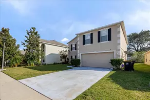 163 Jocelyn Dr, Davenport, FL 33897 - Photo 2