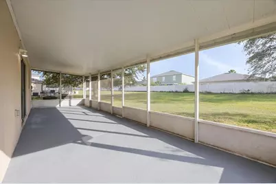 163 Jocelyn Drive, Davenport, FL 33897 - Photo 26