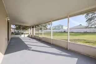 163 Jocelyn Dr, Davenport, FL 33897 - Photo 26