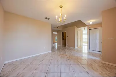 163 Jocelyn Drive, Davenport, FL 33897 - Photo 4