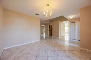 163 Jocelyn Dr, Davenport, FL 33897 - Photo 4