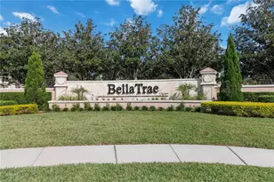 8369 Riverdale Ln, Davenport, FL 33896 - Photo 26