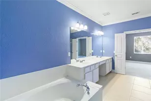 8369 Riverdale Ln, Davenport, FL 33896 - Photo 18